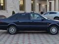 Volkswagen Passat 1995 годаүшін1 500 000 тг. в Павлодар – фото 20