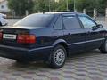 Volkswagen Passat 1995 годаүшін1 500 000 тг. в Павлодар – фото 21