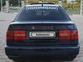 Volkswagen Passat 1995 годаүшін1 500 000 тг. в Павлодар – фото 22