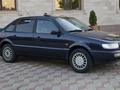 Volkswagen Passat 1995 годаүшін1 500 000 тг. в Павлодар – фото 23