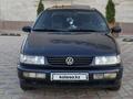 Volkswagen Passat 1995 годаүшін1 500 000 тг. в Павлодар – фото 25