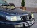 Volkswagen Passat 1995 годаүшін1 500 000 тг. в Павлодар – фото 3