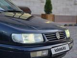Volkswagen Passat 1995 года за 1 500 000 тг. в Павлодар – фото 3