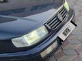 Volkswagen Passat 1995 годаүшін1 500 000 тг. в Павлодар – фото 4