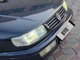Volkswagen Passat 1995 года за 1 500 000 тг. в Павлодар – фото 4