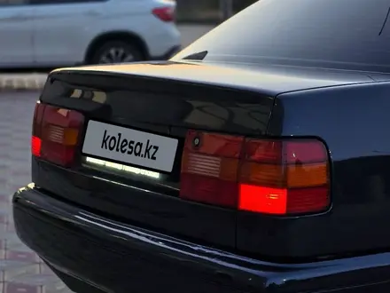 Volkswagen Passat 1995 года за 1 500 000 тг. в Павлодар – фото 7