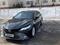 Toyota Camry 2018 года за 12 200 000 тг. в Алматы