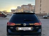 Volkswagen Golf 2018 года за 13 000 000 тг. в Астана – фото 4