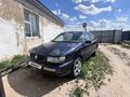 Volkswagen Passat 1995 года за 1 100 000 тг. в Актобе