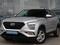 Hyundai Creta 2022 годаүшін9 390 000 тг. в Костанай