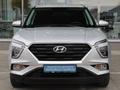 Hyundai Creta 2022 года за 9 390 000 тг. в Костанай – фото 8