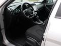 Hyundai Creta 2022 года за 9 390 000 тг. в Костанай – фото 9