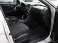 Hyundai Creta 2022 года за 9 390 000 тг. в Костанай – фото 10