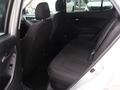 Hyundai Creta 2022 года за 9 390 000 тг. в Костанай – фото 11