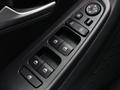 Hyundai Creta 2022 года за 9 390 000 тг. в Костанай – фото 17