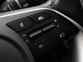Hyundai Creta 2022 года за 9 390 000 тг. в Костанай – фото 20