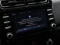 Hyundai Creta 2022 года за 9 390 000 тг. в Костанай – фото 21