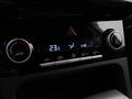 Hyundai Creta 2022 года за 9 390 000 тг. в Костанай – фото 22
