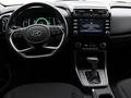 Hyundai Creta 2022 года за 9 390 000 тг. в Костанай – фото 13