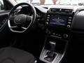 Hyundai Creta 2022 года за 9 390 000 тг. в Костанай – фото 25