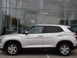 Hyundai Creta 2022 годаүшін9 390 000 тг. в Костанай – фото 2