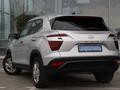 Hyundai Creta 2022 года за 9 390 000 тг. в Костанай – фото 3