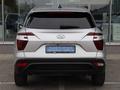 Hyundai Creta 2022 года за 9 390 000 тг. в Костанай – фото 4