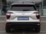 Hyundai Creta 2022 годаүшін9 390 000 тг. в Костанай – фото 4