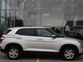 Hyundai Creta 2022 года за 9 390 000 тг. в Костанай – фото 6