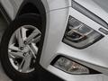 Hyundai Creta 2022 года за 9 390 000 тг. в Костанай – фото 15