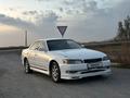 Toyota Mark II 1996 годаfor2 500 000 тг. в Алматы