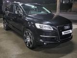 Audi Q7 2006 года за 6 500 000 тг. в Шымкент – фото 2