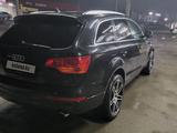 Audi Q7 2006 года за 6 500 000 тг. в Шымкент – фото 3