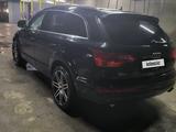 Audi Q7 2006 года за 6 500 000 тг. в Шымкент – фото 4