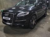 Audi Q7 2006 года за 6 500 000 тг. в Шымкент – фото 5