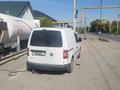 Volkswagen Caddy 2012 годаfor4 500 000 тг. в Алматы – фото 2