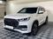 Chery Tiggo 8 Pro Max 2025 годаfor14 500 000 тг. в Алматы