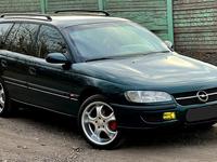 Opel Omega 1997 года за 2 300 000 тг. в Караганда