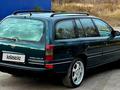 Opel Omega 1997 годаfor2 300 000 тг. в Караганда – фото 29