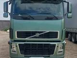 Volvo  FH 2008 года за 17 900 000 тг. в Алматы