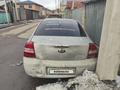 Kia Shuma 1998 годаfor350 000 тг. в Алматы – фото 2