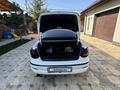 Volkswagen Passat CC 2009 годаfor6 000 000 тг. в Астана – фото 6