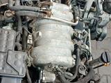 Мотор 3uz за 1 400 000 тг. в Алматы