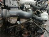 Мотор 3uz за 1 400 000 тг. в Алматы – фото 2