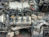 Мотор 3uz за 1 400 000 тг. в Алматы – фото 3