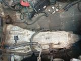 Мотор 3uz за 1 400 000 тг. в Алматы – фото 5