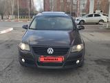 Volkswagen Passat 2006 года за 3 700 000 тг. в Костанай