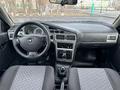 Daewoo Nexia 2013 годаfor2 200 000 тг. в Кызылорда – фото 8