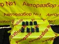 Форсунки топливные на мицубиси за 10 000 тг. в Алматы – фото 6