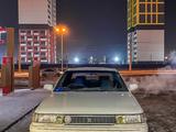 Toyota Cresta 1991 годаүшін3 000 000 тг. в Усть-Каменогорск – фото 4